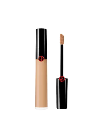 ARMANI COSMETICS | Power Fabric+ High Coverage Stretchable Concealer (5.5 Braun) | 